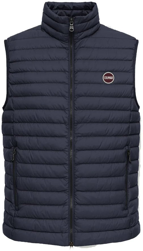 Colmar Originals Coats Divers Divers