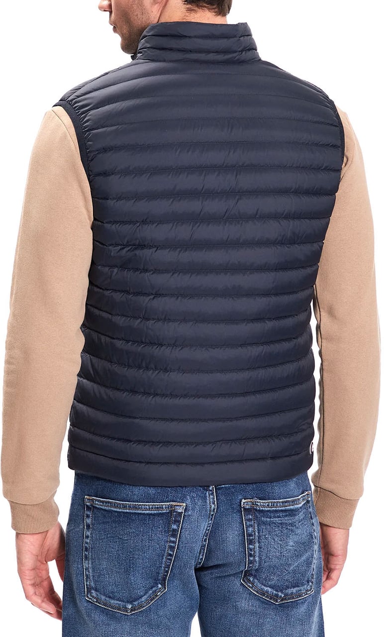 Colmar Originals Coats Divers Divers