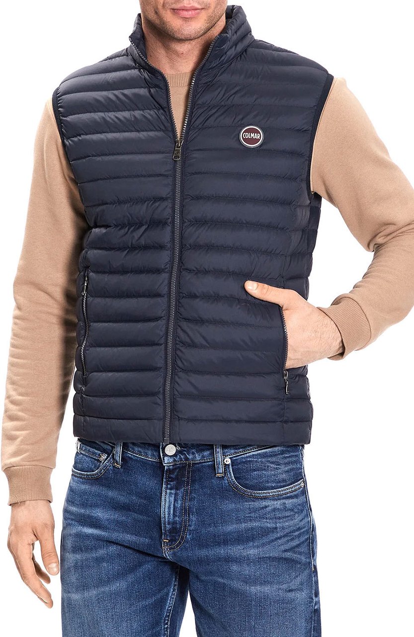 Colmar Originals Coats Divers Divers