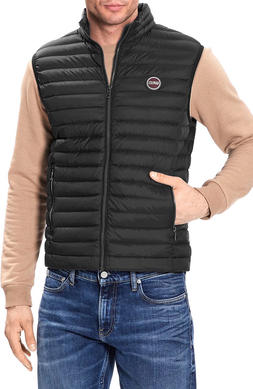 Colmar Originals Coats Divers Divers