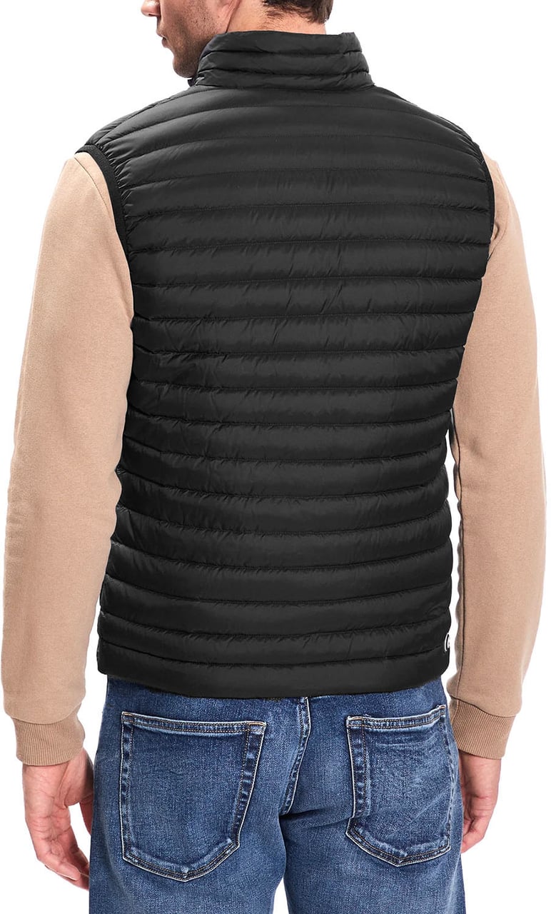 Colmar Originals Coats Divers Divers