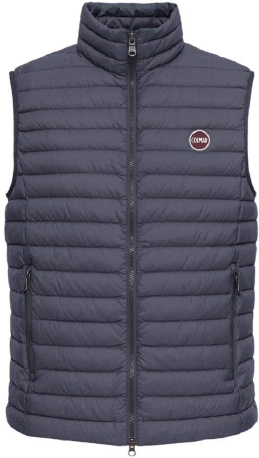 Colmar Originals Colmar Jacket Blauw