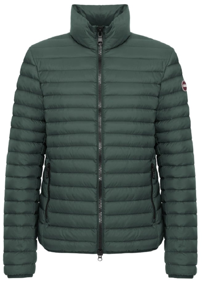 Colmar Originals Jacket Groen