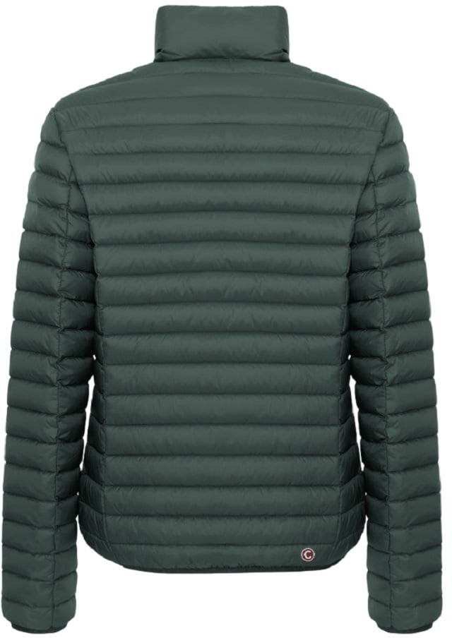 Colmar Originals Jacket Groen