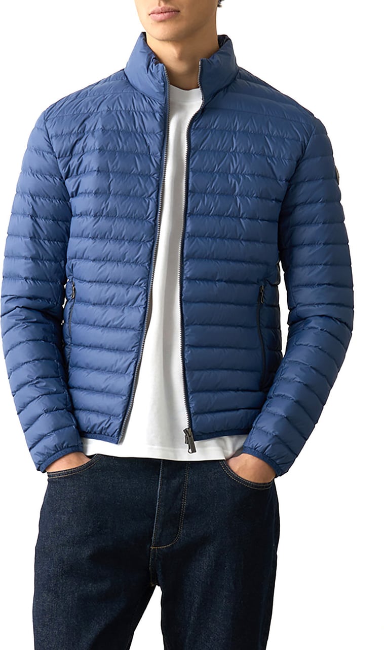 Colmar Originals Coats Divers Divers