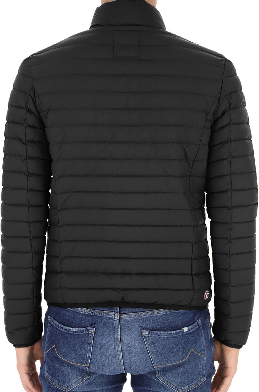 Colmar Originals Coats Divers Divers