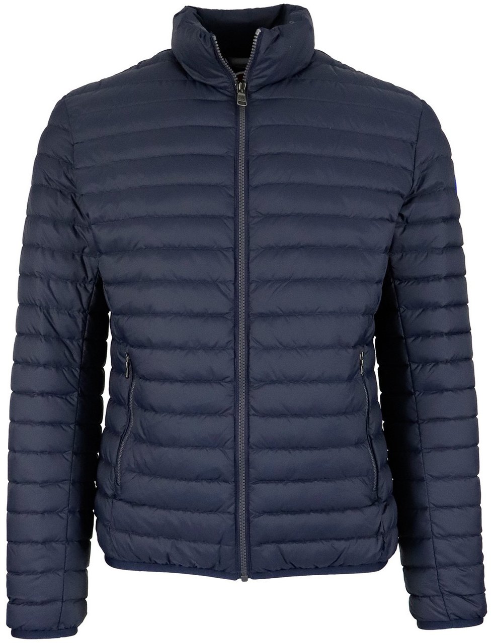 Colmar Originals Jacket Blauw