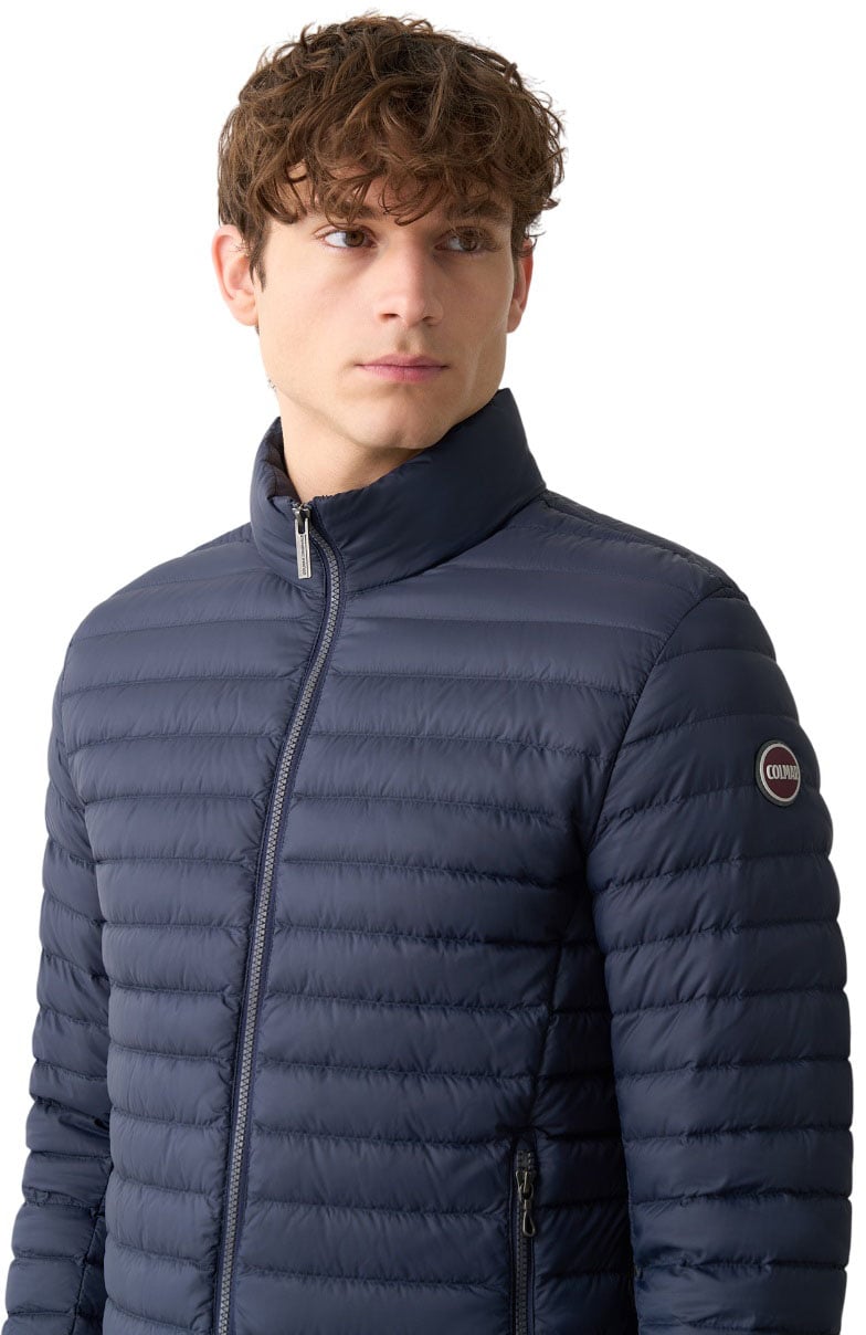 Colmar Originals Jacket Blauw