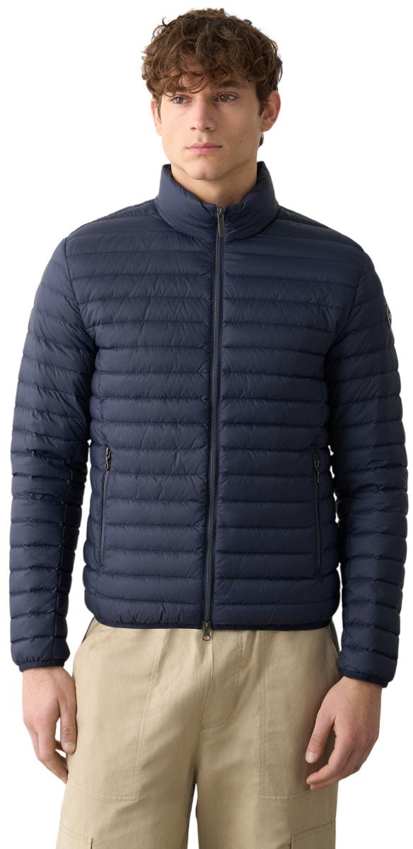 Colmar Originals Jacket Blauw