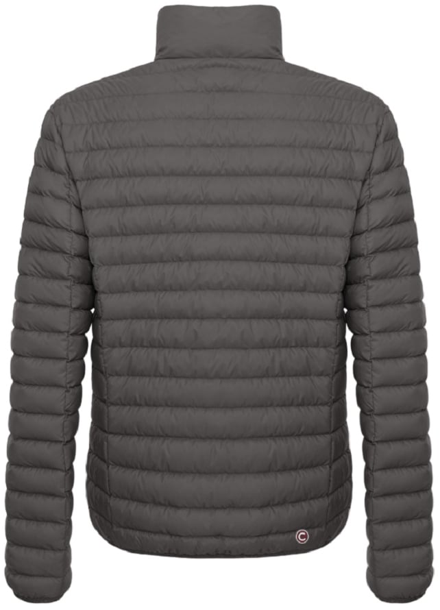 Colmar Originals Colmar Jacket Grijs