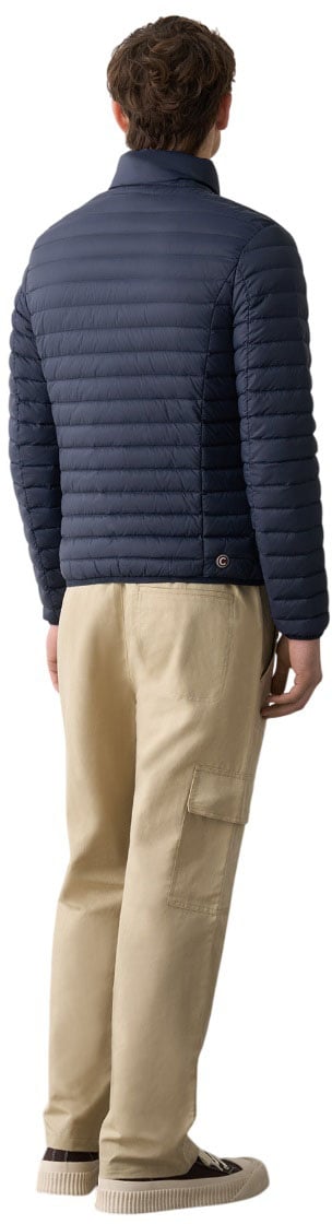 Colmar Originals Jacket Blauw