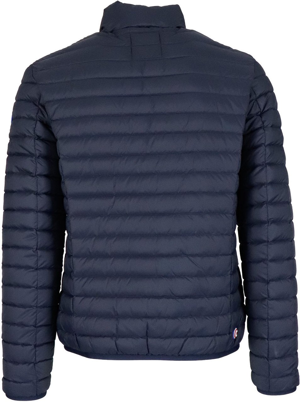 Colmar Originals Jacket Blauw