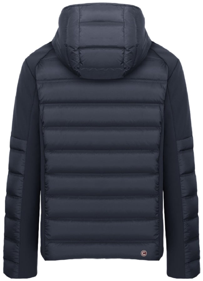 Colmar Originals Jacket Blauw