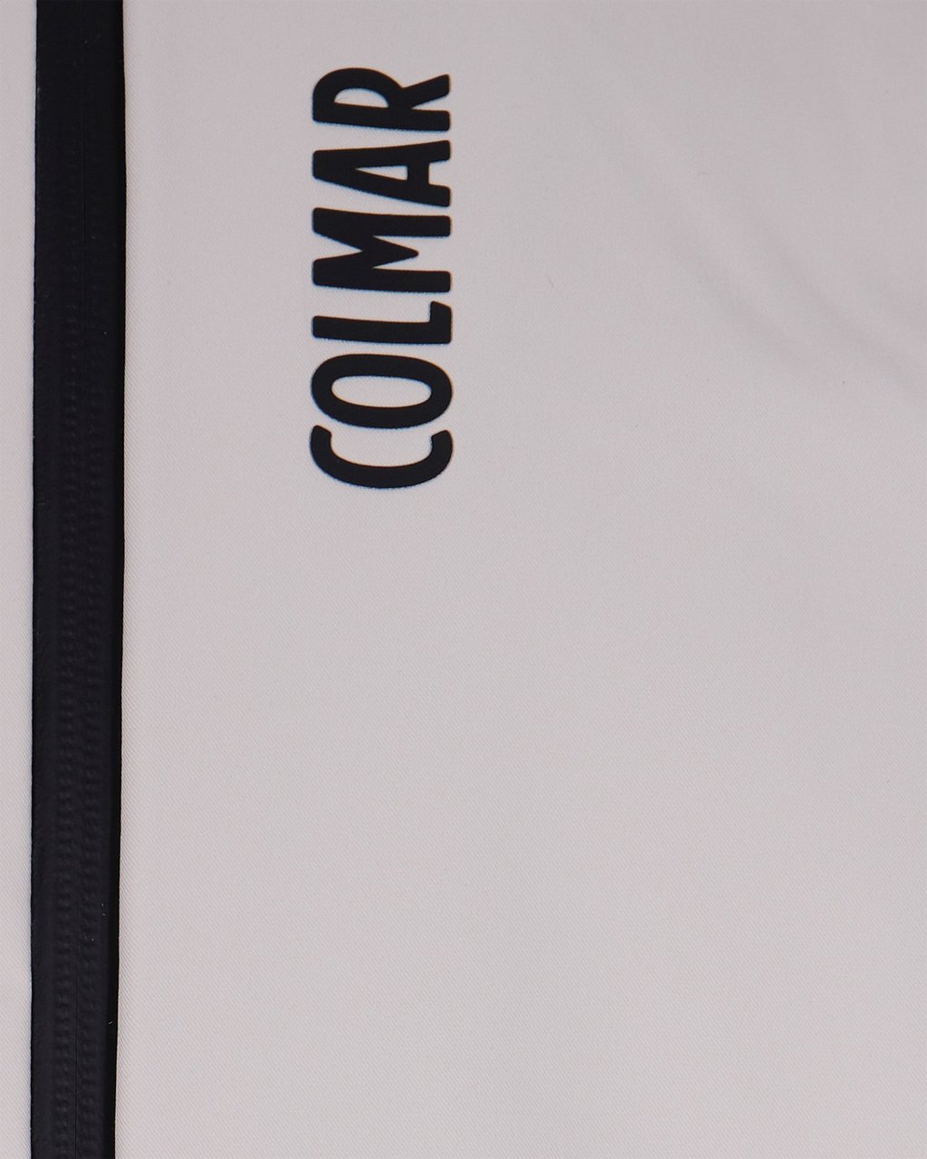 Colmar Originals Coats Purity Beige