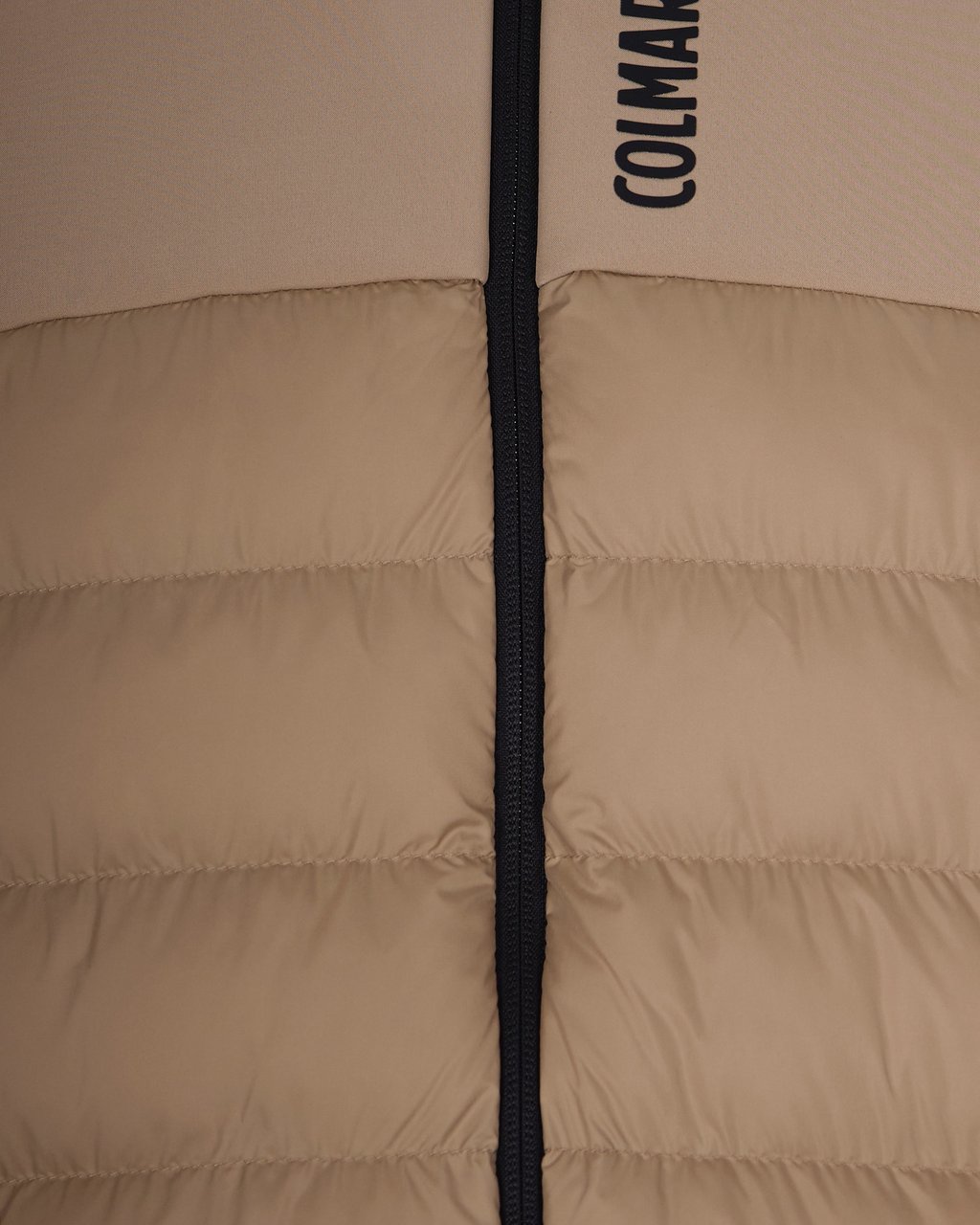 Colmar Originals Coats Crumble Beige