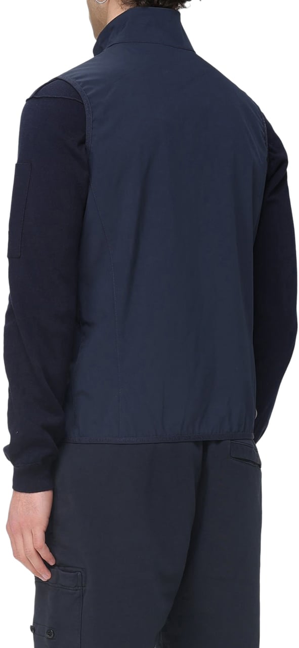 Colmar Originals Jackets Sand Navy