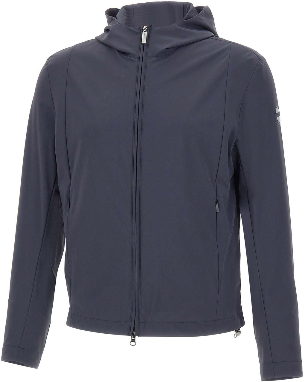 Colmar Originals Jackets Blue Navy