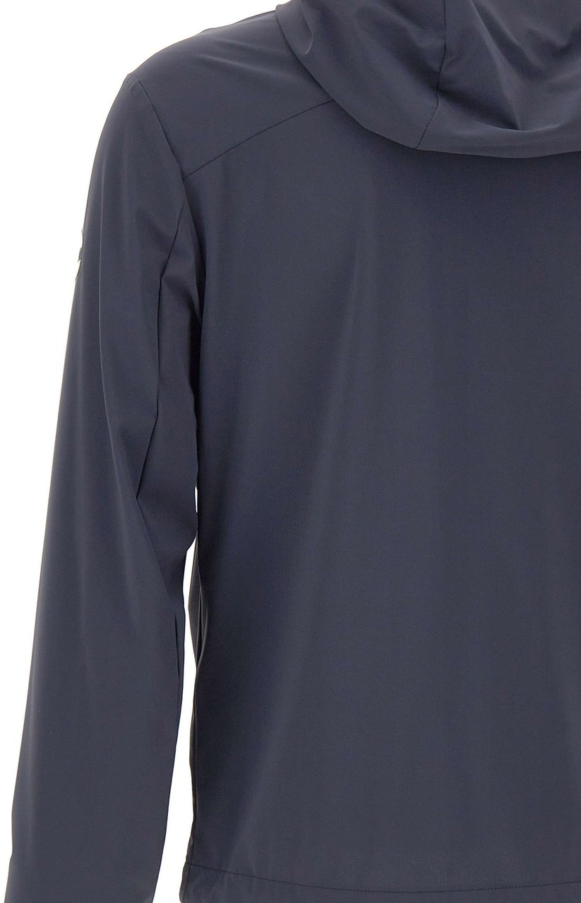 Colmar Originals Jackets Blue Navy