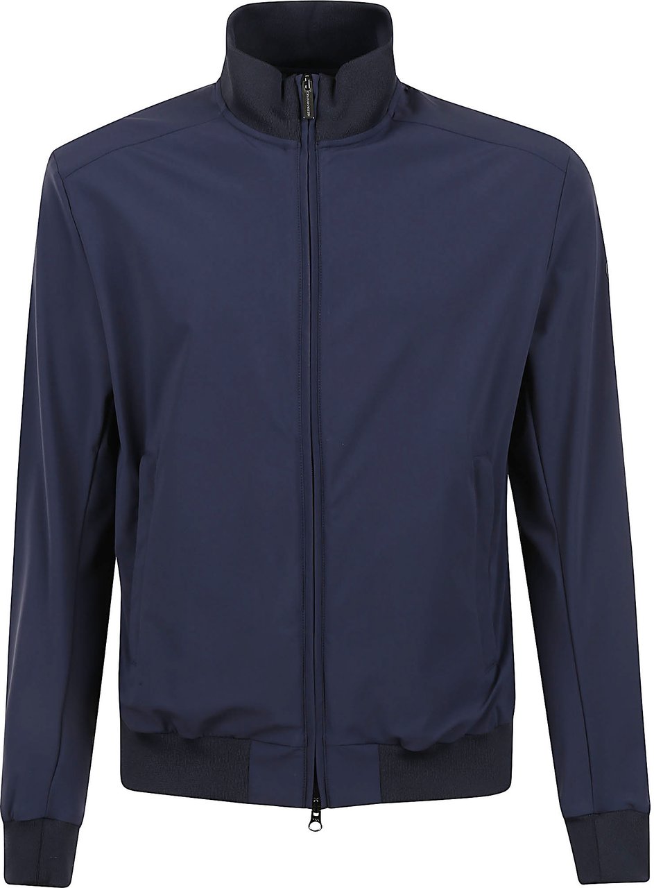 Colmar Originals Coats Blue Navy