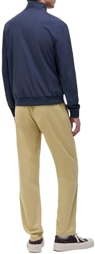 Colmar Originals Jackets Blue Blauw