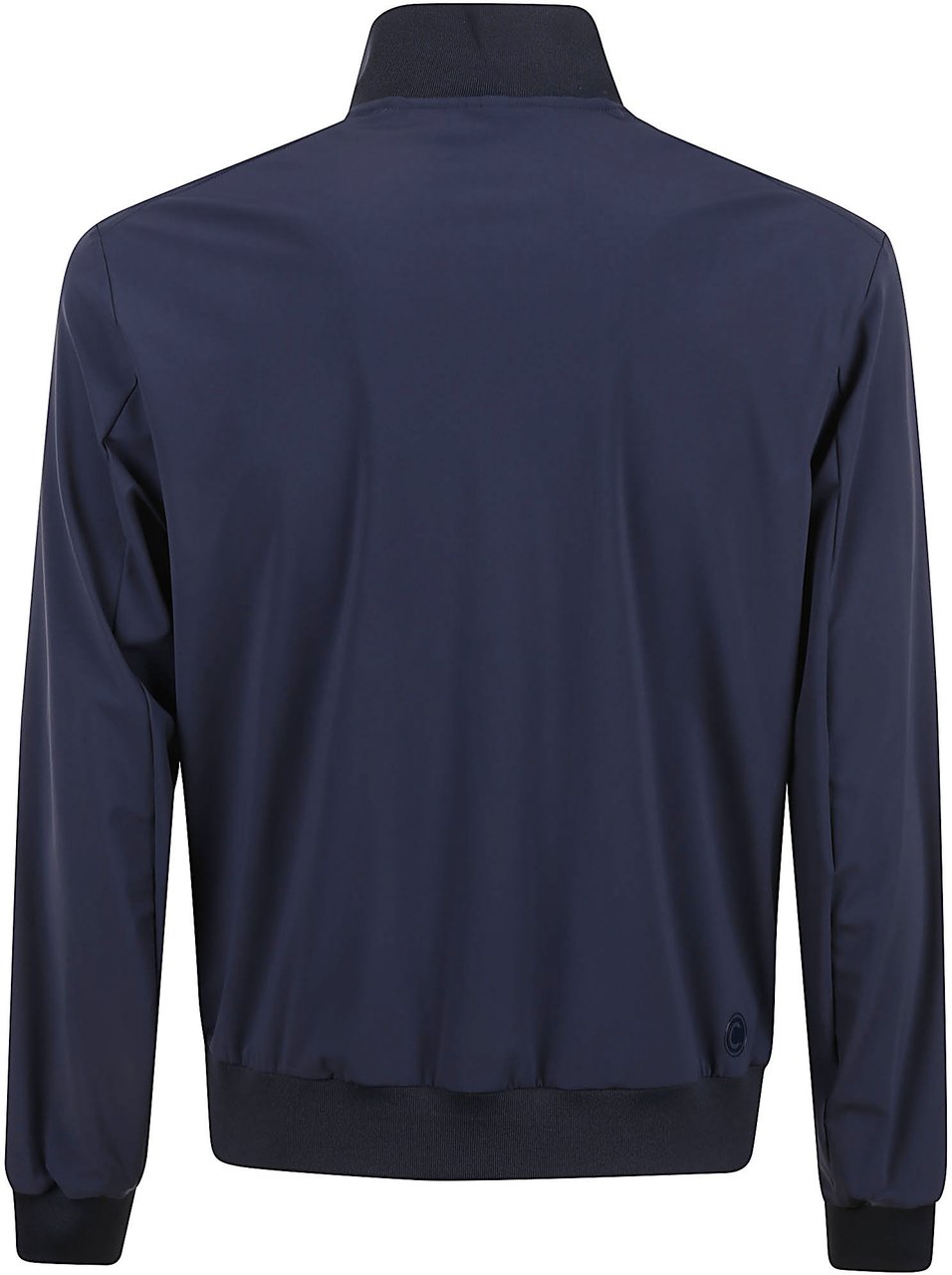 Colmar Originals Coats Blue Navy