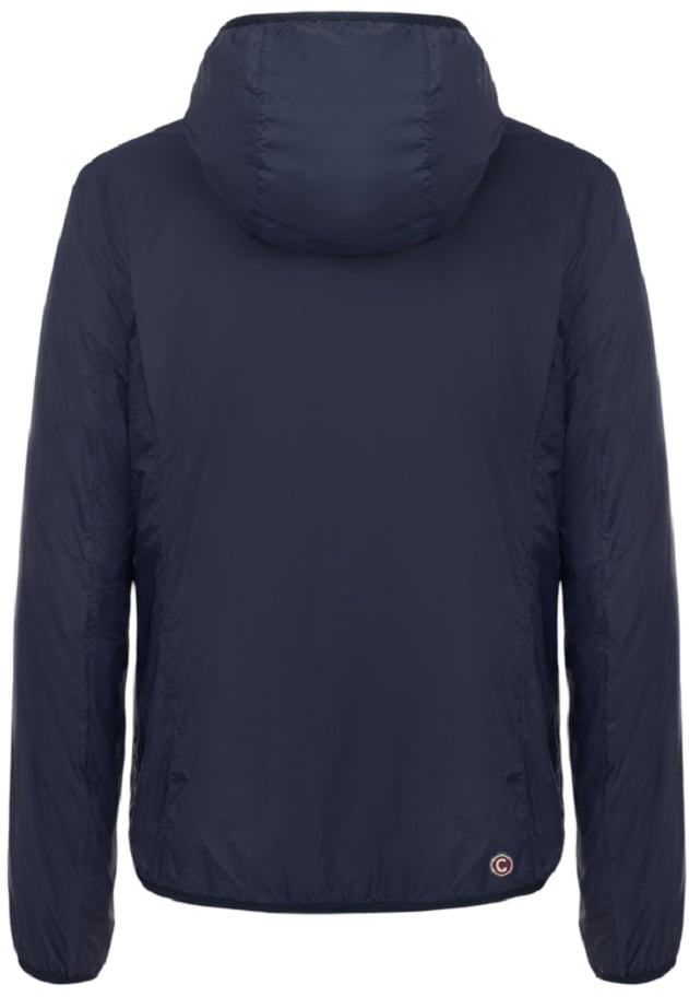 Colmar Originals Colmar Jacket Blauw