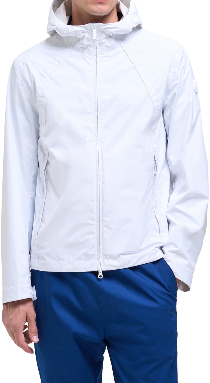 Colmar Originals Jackets Bianco Wit
