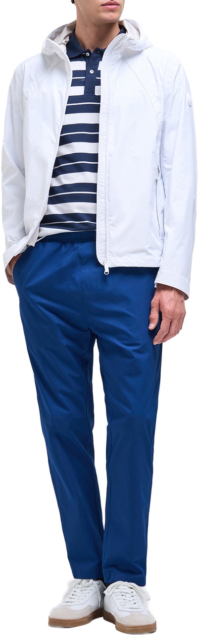 Colmar Originals Jackets Bianco Wit