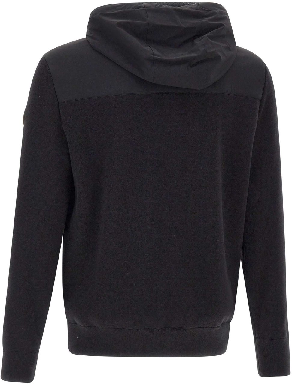 Colmar Originals Jackets Black Zwart