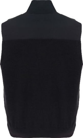 Colmar Originals Jackets Nero Zwart