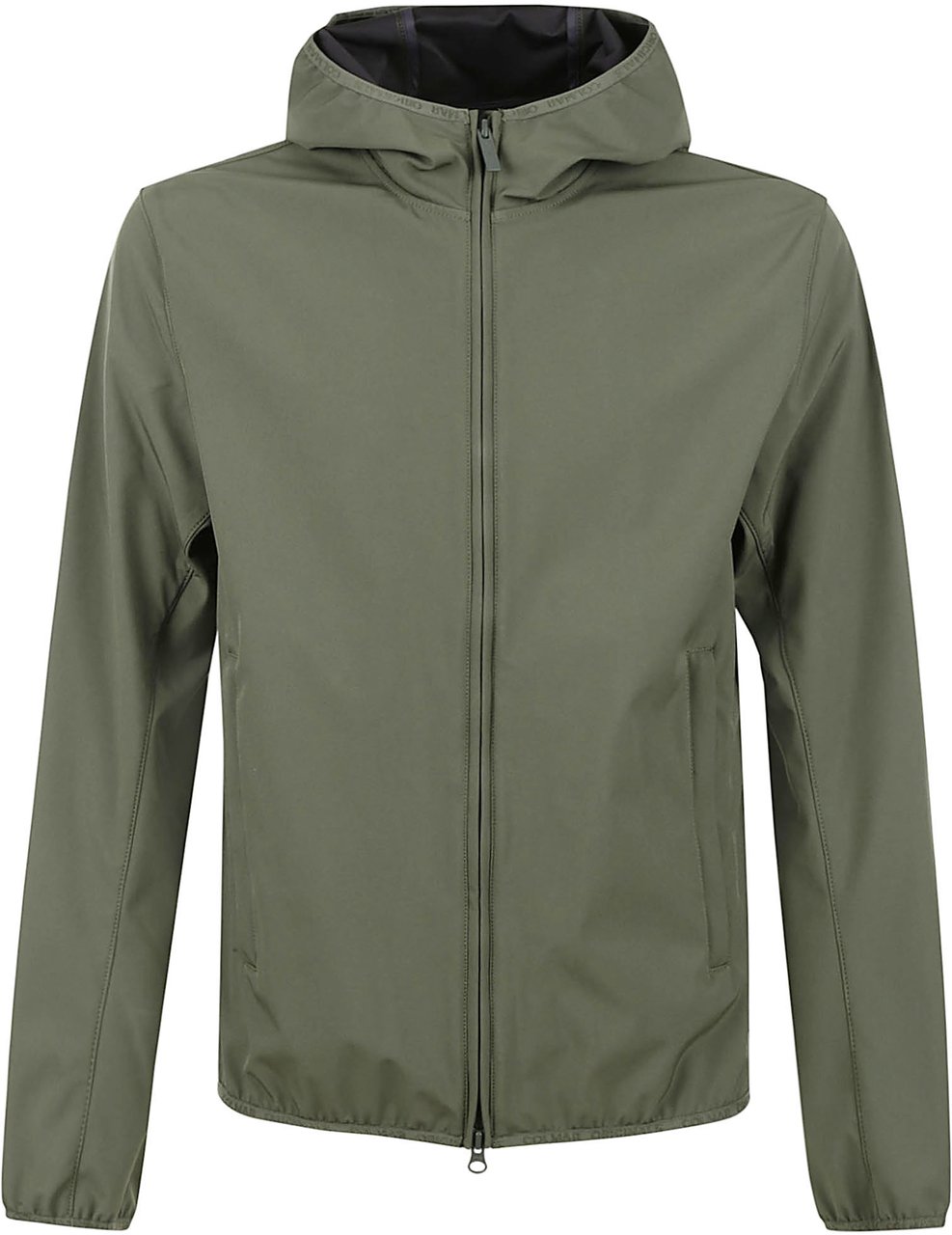 Colmar Originals Coats Lime