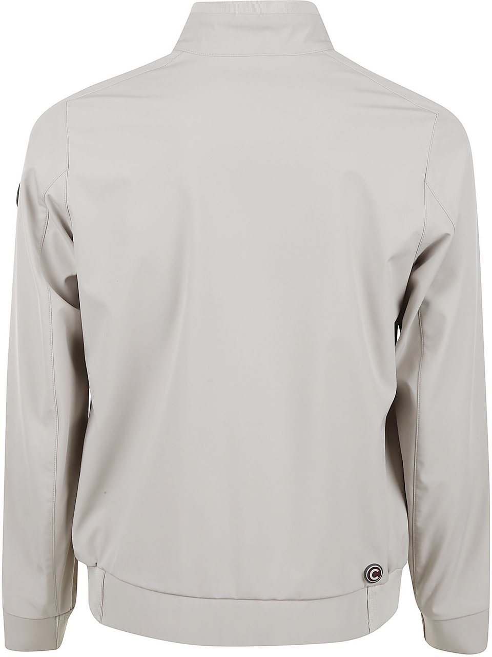 Colmar Originals Coats Lichtgrijs