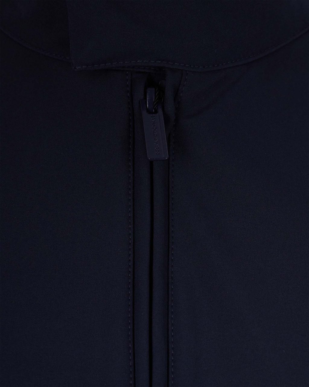 Colmar Originals Coats Blue Blauw