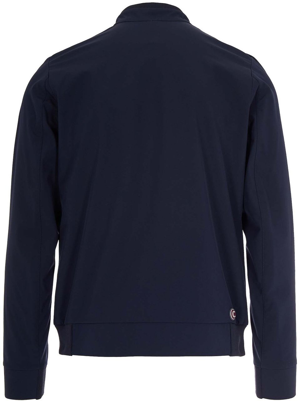 Colmar Originals Coats Blue Blauw