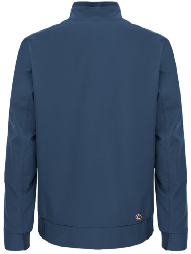 Colmar Originals Colmar Jacket Blauw