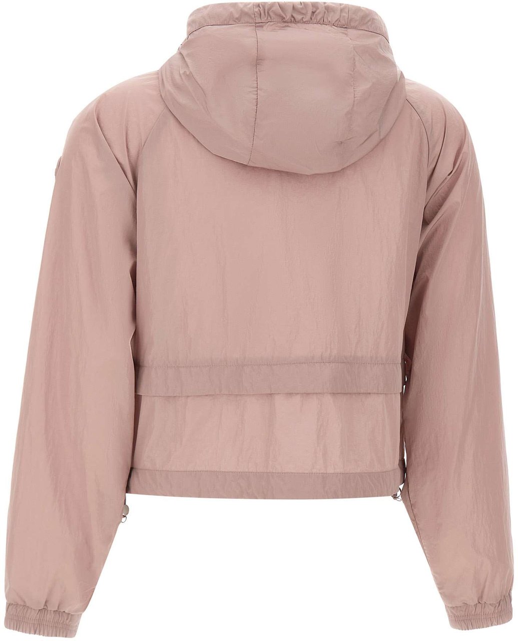 Colmar Originals Jackets Pink Roze