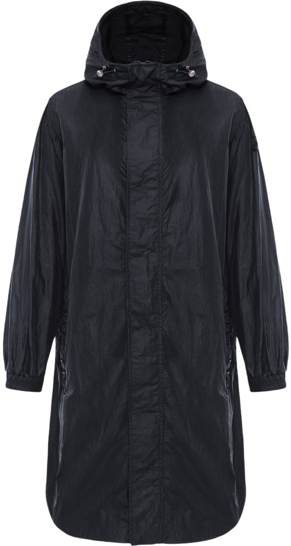 Colmar Originals Windbreaker Zwart