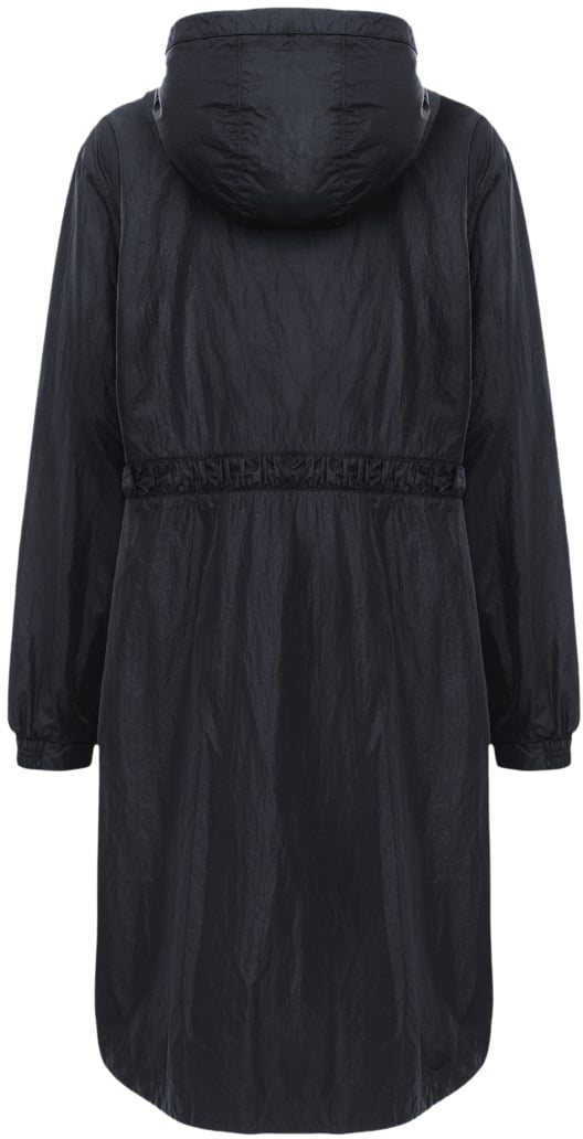 Colmar Originals Windbreaker Zwart