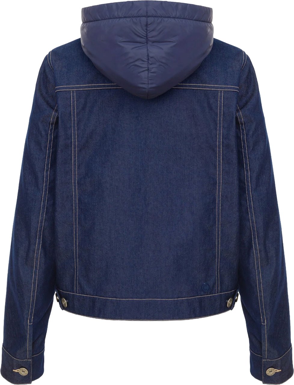 Colmar Originals Jackets Navy Navy