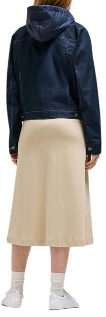 Colmar Originals Windbreaker Blauw