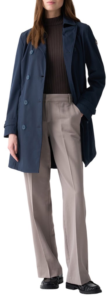 Colmar Originals Jacket Blauw