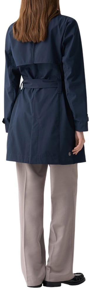 Colmar Originals Jacket Blauw