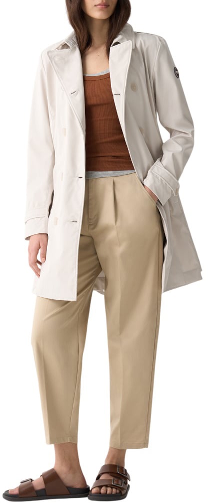 Colmar Originals Jacket Beige