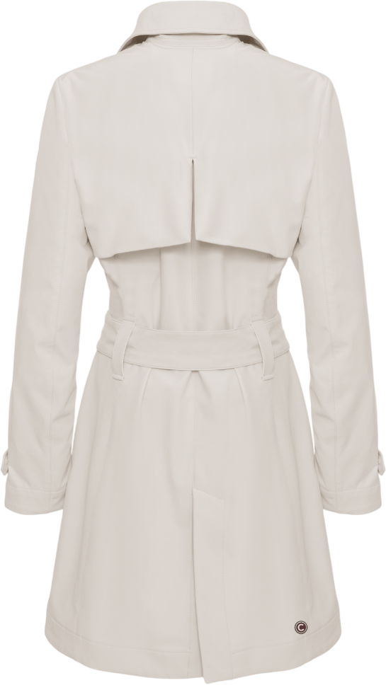 Colmar Originals Jacket Beige