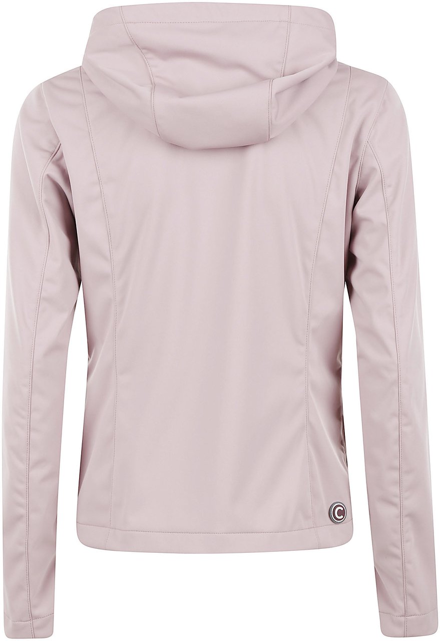 Colmar Originals Coats Roze