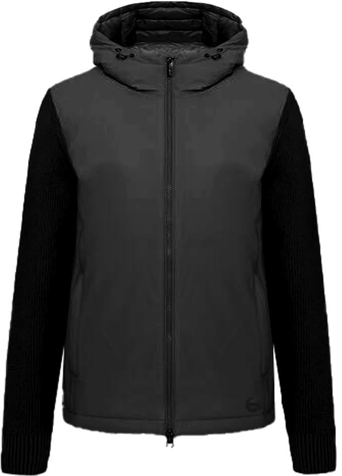 Colmar Originals Jackets Divers Divers