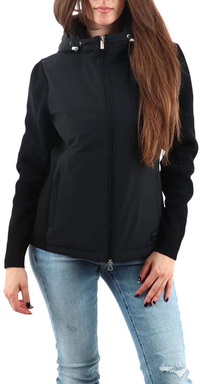 Colmar Originals Jackets Divers Divers