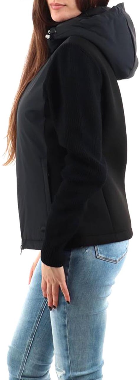 Colmar Originals Jackets Divers Divers