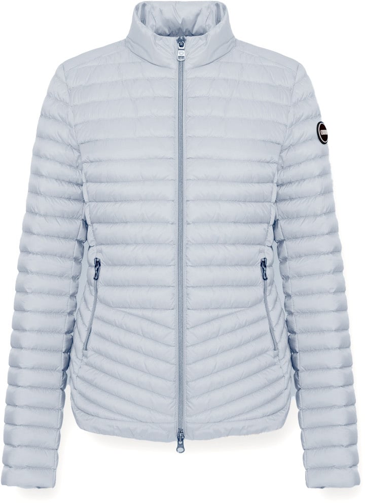 Colmar Originals Coats Divers Divers