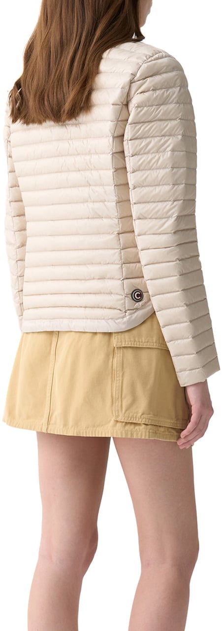 Colmar Originals Coats Divers Divers